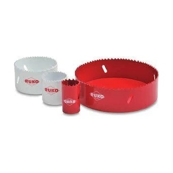 Ruko 106076