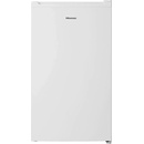 HISENSE RR120D4BW1