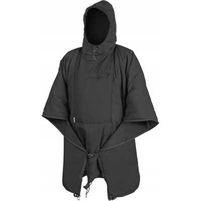 Helikon Swagman Roll Climashield Apex