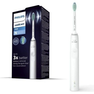 Philips Sonicare 3100 HX3671/13