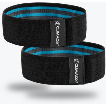 Climaqx Booty Band