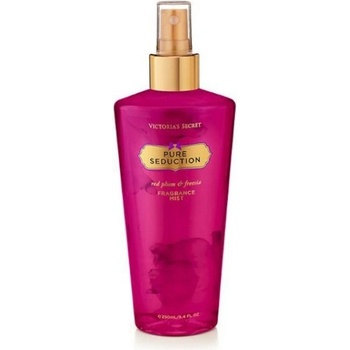 Victoria´s Secret Pure Seduction tělový sprej 250 ml