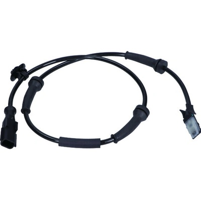 Snímač počtu otáčok kolesa MAXGEAR 20-0391 (200391)