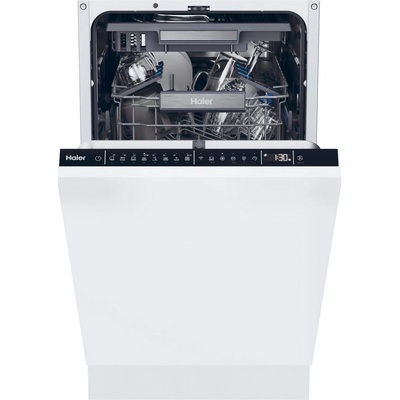 Haier SXI1C3BF2BT-01