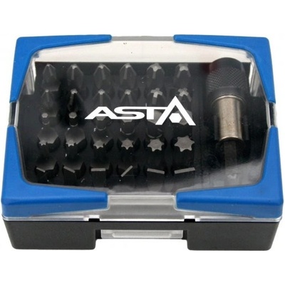 Asta 31 ks A-BSET31