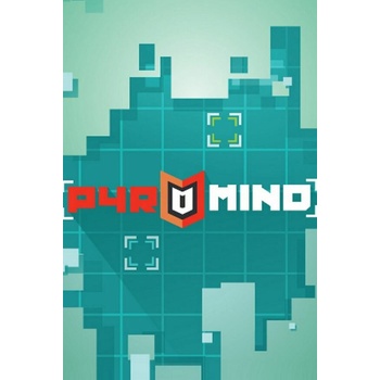 PyroMind