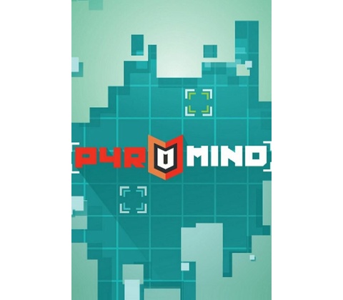 PyroMind