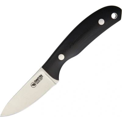 Casström Safari Mini Hunter G10 Čierna