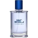 Parfumy David Beckham Classic Blue toaletná voda pánska 60 ml