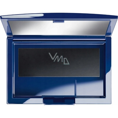 Arteco Beauty Box Quattro 5140