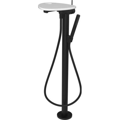 Laufen HF506781511000