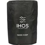 Fos technologies ltd Калъф за тонколона Naxos 10 iCover Naxos by FOS TECHNOLOGIES LTD