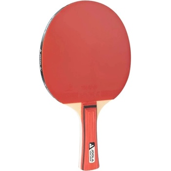 JOOLA Хилка за тенис на маса JOOLA Team Junior