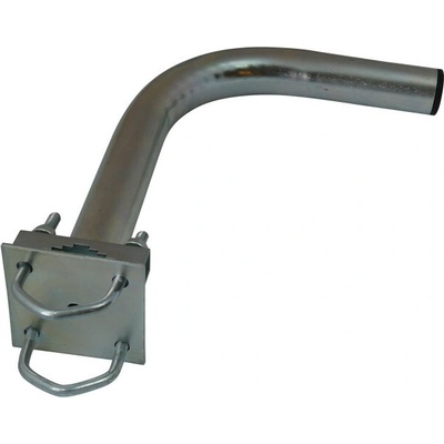 ROBSON BALKÓNOVÝ DRŽIAK ANTÉNY L300B (30 CM)