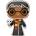 Funko Фигура Funko POP! Movies: Harry Potter - Harry Potter #175 (096069)