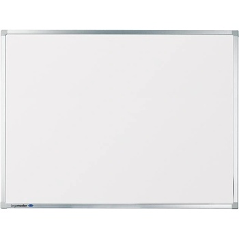 Legamaster Tabuľa na projekciu PROFESSIONAL FLEX77 122 x 168 cm 4:3