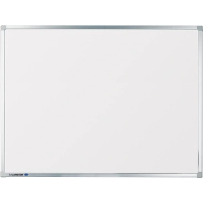 Legamaster Tabuľa na projekciu PROFESSIONAL FLEX77 122 x 168 cm 4:3