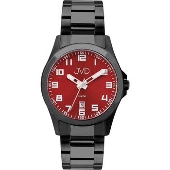 JVD J1041.23