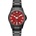 JVD J1041.23