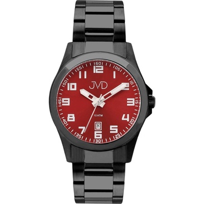 JVD J1041.23