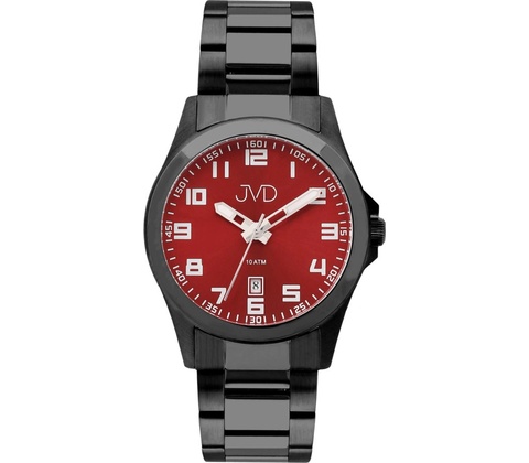 JVD J1041.23