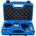 BGS Technic 74628