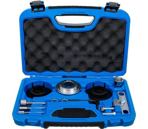 BGS Technic 74628