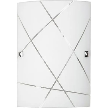 Image 1 of Rábalux Phaedra 3697