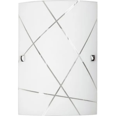 Rábalux Phaedra 3697