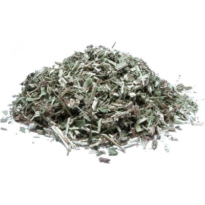 Bylík Vrbica biela vňať 50 g