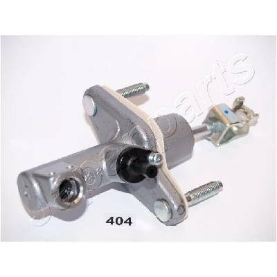 JAPANPARTS Hlavní válec, spojka FR404