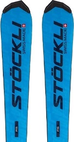 stockli laser sl fis - Heureka.cz stockli laser sl fis - Heureka.cz