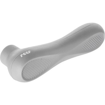 Image 1 of reer Протектор за дръжка на врата Reer, сив (70071)