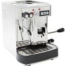 La Piccola Cecilia CEC1GR1DT4S4PXX