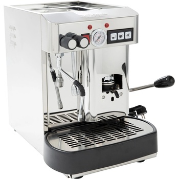 La Piccola Cecilia CEC1GR1DT4S4PXX