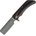 KA-BAR Mark 98-R Folder