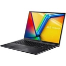 Notebooky Asus VivoBook 16 X1605VA-MB1679W
