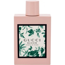 Gucci Bloom Acqua Di Fiori toaletní voda dámská 100 ml