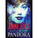 Pandora