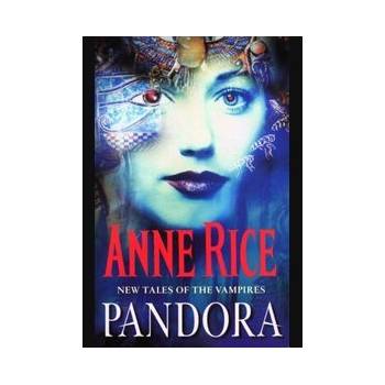 Pandora