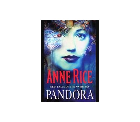 Pandora