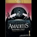 Amadeus BD