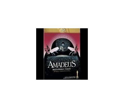 Amadeus BD