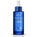 L'Oréal Serioxyl Denser Hair Serum 90 ml