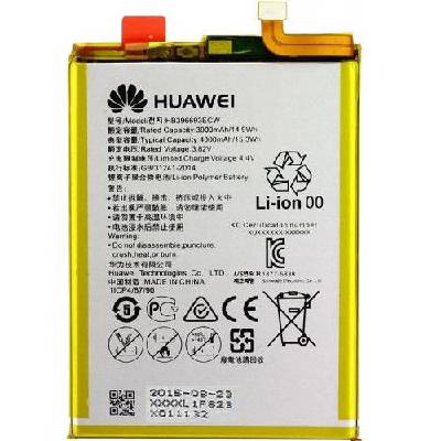 Baterie Huawei HB396693ECW Mate 8 SWAP