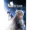 Valkyrie Elysium