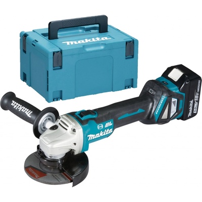 Makita DGA513ZJ – Zboží Dáma