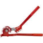 AWTools Уред за огъване на тръби AWTools AW31560/ 270 мм (AW31560)