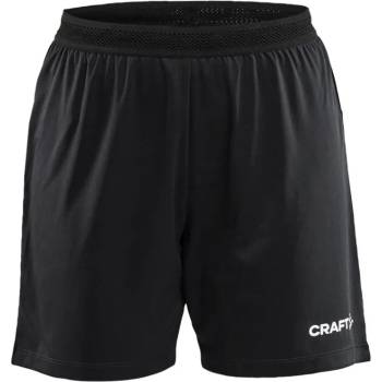 Craft Шорти Craft Progress 2.0 Shorts W 1910182-999000 Размер 4