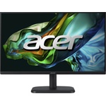 Acer EK321QK UM.JE1EE.012 Монитори
